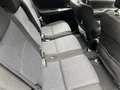 Toyota Corolla Verso 2.0 D-4D Linea Sol Klima Blau - thumbnail 10