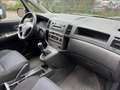 Toyota Corolla Verso 2.0 D-4D Linea Sol Klima Blau - thumbnail 12