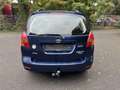 Toyota Corolla Verso 2.0 D-4D Linea Sol Klima Blau - thumbnail 6