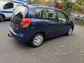 Toyota Corolla Verso 2.0 D-4D Linea Sol Klima Blau - thumbnail 5