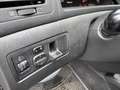 Toyota Corolla Verso 2.0 D-4D Linea Sol Klima Blau - thumbnail 14