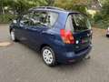 Toyota Corolla Verso 2.0 D-4D Linea Sol Klima Blau - thumbnail 7