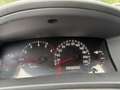 Toyota Corolla Verso 2.0 D-4D Linea Sol Klima Blau - thumbnail 18