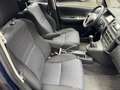 Toyota Corolla Verso 2.0 D-4D Linea Sol Klima Blau - thumbnail 11