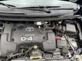 Toyota Corolla Verso 2.0 D-4D Linea Sol Klima Blau - thumbnail 15