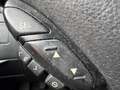 Toyota Corolla Verso 2.0 D-4D Linea Sol Klima Blau - thumbnail 17