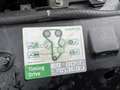Toyota Corolla Verso 2.0 D-4D Linea Sol Klima Blau - thumbnail 16