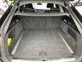 Audi A6 45 TDI QU S-LINE MATRIX+NAVI+RFK+GRA+19 Schwarz - thumbnail 14