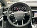 Audi A6 45 TDI QU S-LINE MATRIX+NAVI+RFK+GRA+19 Schwarz - thumbnail 10