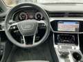 Audi A6 45 TDI QU S-LINE MATRIX+NAVI+RFK+GRA+19 Schwarz - thumbnail 9