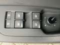 Audi A6 45 TDI QU S-LINE MATRIX+NAVI+RFK+GRA+19 Schwarz - thumbnail 17