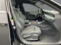 Audi A6 45 TDI QU S-LINE MATRIX+NAVI+RFK+GRA+19 Schwarz - thumbnail 12