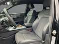 Audi A6 45 TDI QU S-LINE MATRIX+NAVI+RFK+GRA+19 Schwarz - thumbnail 21
