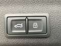 Audi A6 45 TDI QU S-LINE MATRIX+NAVI+RFK+GRA+19 Schwarz - thumbnail 15