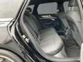 Audi A6 45 TDI QU S-LINE MATRIX+NAVI+RFK+GRA+19 Schwarz - thumbnail 13