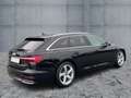 Audi A6 45 TDI QU S-LINE MATRIX+NAVI+RFK+GRA+19 Schwarz - thumbnail 6