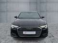 Audi A6 45 TDI QU S-LINE MATRIX+NAVI+RFK+GRA+19 Schwarz - thumbnail 3