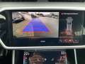 Audi A6 45 TDI QU S-LINE MATRIX+NAVI+RFK+GRA+19 Schwarz - thumbnail 22