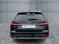 Audi A6 45 TDI QU S-LINE MATRIX+NAVI+RFK+GRA+19 Schwarz - thumbnail 5