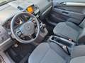 Opel Zafira B Family*7.Sitz*Klima*Tempo* Schwarz - thumbnail 8