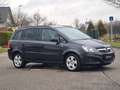 Opel Zafira B Family*7.Sitz*Klima*Tempo* Schwarz - thumbnail 6
