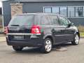 Opel Zafira B Family*7.Sitz*Klima*Tempo* Schwarz - thumbnail 4