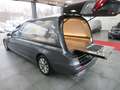 Mercedes-Benz E 200 Kuhlmann Cars Bestattungswagen/Leichenwagen Grau - thumbnail 22