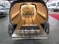 Mercedes-Benz E 200 Kuhlmann Cars Bestattungswagen/Leichenwagen Grau - thumbnail 23