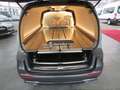Mercedes-Benz E 200 Kuhlmann Cars Bestattungswagen/Leichenwagen Grau - thumbnail 17