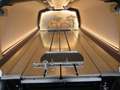 Mercedes-Benz E 200 Kuhlmann Cars Bestattungswagen/Leichenwagen Grau - thumbnail 20