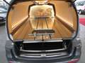 Mercedes-Benz E 200 Kuhlmann Cars Bestattungswagen/Leichenwagen Grau - thumbnail 19