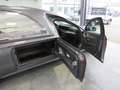 Mercedes-Benz E 200 Kuhlmann Cars Bestattungswagen/Leichenwagen Grau - thumbnail 16