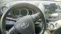 Toyota RAV 4 RAV4 2.2 d-cat Luxury 177cv dpf my09 Grigio - thumbnail 4