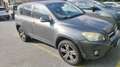 Toyota RAV 4 RAV4 2.2 d-cat Luxury 177cv dpf my09 Grigio - thumbnail 3