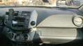 Toyota RAV 4 RAV4 2.2 d-cat Luxury 177cv dpf my09 Grigio - thumbnail 5