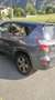 Toyota RAV 4 RAV4 2.2 d-cat Luxury 177cv dpf my09 Grigio - thumbnail 1