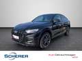 Audi Q5 45 TFSI quattro advanced S tronic M Schwarz - thumbnail 1