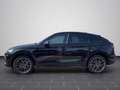 Audi Q5 45 TFSI quattro advanced S tronic M Schwarz - thumbnail 7