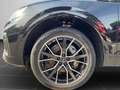 Audi Q5 45 TFSI quattro advanced S tronic M Schwarz - thumbnail 8