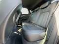 Audi Q5 45 TFSI quattro advanced S tronic M Schwarz - thumbnail 14