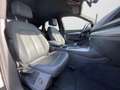 Audi Q5 45 TFSI quattro advanced S tronic M Schwarz - thumbnail 4