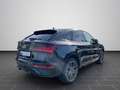 Audi Q5 45 TFSI quattro advanced S tronic M Schwarz - thumbnail 2