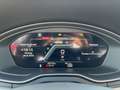 Audi Q5 45 TFSI quattro advanced S tronic M Schwarz - thumbnail 10