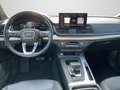 Audi Q5 45 TFSI quattro advanced S tronic M Schwarz - thumbnail 3