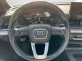Audi Q5 45 TFSI quattro advanced S tronic M Schwarz - thumbnail 9