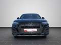 Audi Q5 45 TFSI quattro advanced S tronic M Schwarz - thumbnail 5