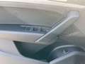 Audi Q5 45 TFSI quattro advanced S tronic M Schwarz - thumbnail 13