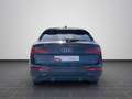 Audi Q5 45 TFSI quattro advanced S tronic M Schwarz - thumbnail 6