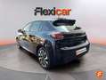 Peugeot 208 Style HYBRID 110 eDCS6 Negro - thumbnail 7