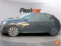 Peugeot 208 Style HYBRID 110 eDCS6 Negro - thumbnail 5